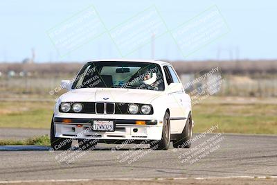 media/Mar-29-2025-Speed Ventures (Sat) [[9900210f0d]]/Green/Session 1 (Sweeper)/